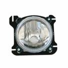 Farol Ld Constellation 2006 Em Diante Lente Policarbonato Usa Lampada H4 Farol Ld Constellation 2006 Em Diante Lente Policarbonato Usa Lampada H4