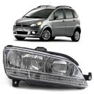 Farol ld h7/h1 idea 2005/10