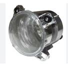 FAROL LD para ATEGO 13/ LUZ ALTA H1 SEM SOQUETE SOMENTE O BL