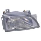 FAROL LD para ESCORT/ VERONA 93/96 LD