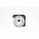 FAROL LD para FAROL H4 VW 5140/ 8150/ 9150 DELIVERY