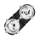FAROL LD para FORD CARGO 06/11 C1317/ 1517/ 1521/ 1717/ 1721