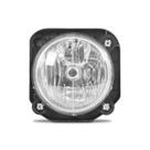 FAROL LD para FORD CARGO 1317 1517 1717 1722 C1932 TRACTOR C