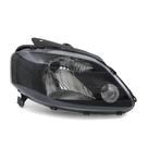 FAROL LD para FOX LD MASCARA NEGRA 04/