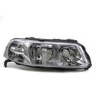 FAROL LD para GOL G3/ GOL TURBO/ PARATI G3 99/05 SAVEIRO G3 FAROL LD para GOL G3/ GOL TURBO/ PARATI G3 99/05 SAVEIRO G3