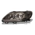 FAROL LD para GOL G5 09/ DUPLO CINZA FAROL LD para GOL G5 09/ DUPLO CINZA