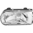 FAROL LD para GOL/ PARATI/ SAVEIRO 95/99 LD
