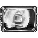 FAROL LD para MBB 709/ 912 LD (LAMPADA H4) FAROL LD para MBB 709/ 912 LD (LAMPADA H4)