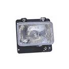 FAROL LD para MBB BICUDINHO 1113/ 1313 ALT/ BX LD (LAMPADA H