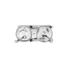 FAROL LD para MBB BICUDINHO DUPLO 96/99 LD (LAMPADA H1)