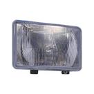 FAROL LD para PAMPA/BELINA I/ CORCEL I/ DELREY 77/84 LD FAROL LD para PAMPA/BELINA I/ CORCEL I/ DELREY 77/84 LD