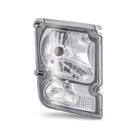 FAROL LD para VOLVO VM 4X2R 6X2R 06/ LAMPADA H4 LD