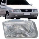 Farol Ld Quantum Santana 1998 Ate 2006