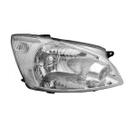 Farol Le Classic 2010 Ate 2015 usa H4