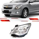Farol Le Cobalt 2012 2013 2014 2015 Foco Simples