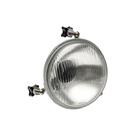 FAROL LE/LD (H4/ SEM MEIA LUZ) para ONIBUS CAIO/ CIFERAL/ BU