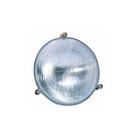 FAROL LE/LD (H4/ SEM MEIA LUZ) para ONIBUS CAIO/ CIFERAL/ VO FAROL LE/LD (H4/ SEM MEIA LUZ) para ONIBUS CAIO/ CIFERAL/ VO