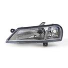 FAROL LE para CELTA 00/06 LE LAMPADA H4