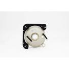 FAROL LE para FAROL H4 VW 5140/ 8150/ 9150 DELIVERY
