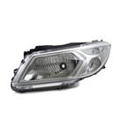 FAROL LE para FAROL LE ONIX/ PRISMA 13/ LENTE CRISTAL