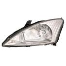 FAROL LE para FOCUS 01/03 LE COM SOQUETE LAMPADA H4 FAROL LE para FOCUS 01/03 LE COM SOQUETE LAMPADA H4