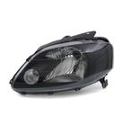 FAROL LE para FOX LE MASCARA NEGRA 04/ (LAMPADA H4)