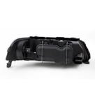 FAROL LE para GOL G3/ GOL TURBO/ PARATI G3 99/05 SAVEIRO G3 FAROL LE para GOL G3/ GOL TURBO/ PARATI G3 99/05 SAVEIRO G3