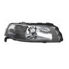 FAROL LE para GOL/ PARATI/ SAVEIRO/ GOL TURBO LAMPADA H4 COM