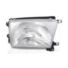 FAROL LE para HILUX SW4 96/98 LE FAROL LE para HILUX SW4 96/98 LE