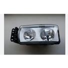 FAROL LE para IVECO STRALIS 06/ TECTOR/ CURSOR 09/ TRAKKER 1