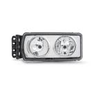 FAROL LE para IVECO STRALIS HD 10/ TECTOR CURSOR 10/ TRAKKER