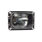 FAROL LE para MBB 709/ 912 LE (LAMPADA H4)