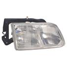 FAROL LE para S10/ BLAZER 95/00 LE LAMPADA HB3/HB4