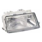 FAROL LE para SPRINTER 95/02 (LAMPADA H1/H1) LE