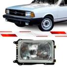 Farol Le Passat 1979 Ate 1982