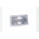 FAROL LE S/ GRADE para CAMINHAO VW LINHA LEVE LIGHT 8120 915