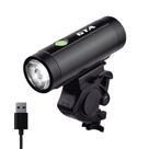 Farol led 1100 lumens Com Indicador De Carga Gta Original