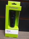 Farol Led Alumínio Super 700 lum USB Farol Led Alumínio Super 700 lum USB