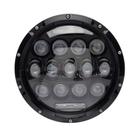 Farol Led Angel Eyes Keisi Cbx 250 01/08 - Fazer 250 - L07 F016