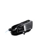 Farol LED Dianteiro Direito Fiat Toro