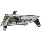 Farol Led Grade Superior Scan NTG R S V8 Série 6 Cabine Alta Com Leito Após 2019 Lado Motorista Dissipador Calor Farol Led Grade Superior Scan NTG R S V8 Série 6 Cabine Alta Com Leito Após 2019 Lado Motorista Dissipador Calor