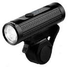 Farol Led Super 700 Lumens Recarregável USB - ELLEVEN Farol Led Super 700 Lumens Recarregável USB - ELLEVEN