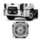 Farol Luz Alta Le Cargo 2006 Ate 2011 1317 1517 1717 1722 1932 2422 2428 2622 2628 3132 Referencia Bc4513D119Ae Farol Luz Alta Le Cargo 2006 Ate 2011 1317 1517 1717 1722 1932 2422 2428 2622 2628 3132 Referencia Bc4513D119Ae