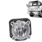 Farol Luz Baixa Ld Cargo 2006 Ate 2011 1317 1517 1717 1722 1932 2422 2428 2622 2628 3132 Referencia Bc4513D269Ad