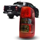 Farol Luz freio Chevrolet S10 Ano2012 a 2018 LS Lado Direito Passageiro Cabine Dupla 2.5 2.4 2.8 4x4 Manual Automatico Diesel Farol Luz freio Chevrolet S10 Ano2012 a 2018 LS Lado Direito Passageiro Cabine Dupla 2.5 2.4 2.8 4x4 Manual Automatico Diesel