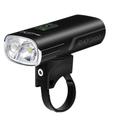 Farol MagicShine Ray 2100 Lumens