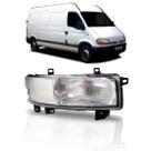 Farol Master 2003 2004 2005 2006 2007 2008 2009 Farol Master 2003 2004 2005 2006 2007 2008 2009