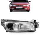 Farol Mazda 626 1993 A 1997