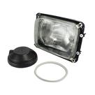 Farol Mb 709 710 712 1214 1414 1718 Ld E Le Encaixe H4