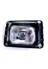 Farol MB 709 712 910 912 Cara chata 1214 1414 1718 1721 1714 Direito - Orgus FM54LD